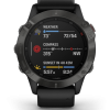 Wymiana Akumulatora w zegarku Garmin