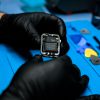 Wymiana Akumulatora w zegarku Garmin - obrazek 6