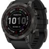 Wymiana Akumulatora w zegarku Garmin - obrazek 4