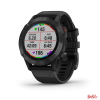 Wymiana Akumulatora w zegarku Garmin - obrazek 3