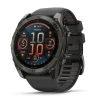Wymiana Akumulatora w zegarku Garmin - obrazek 2