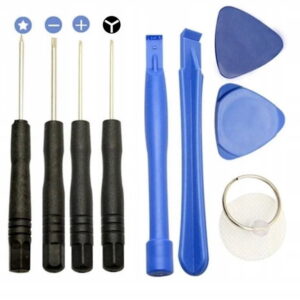 0b293f3f826cfdfdf0cc76356fbafb3f