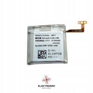 286d74902fa89898eb6a791f570f67b7