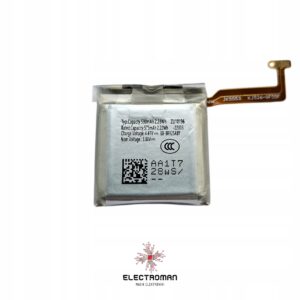 ee7ef385ead766a925a44906978453ed