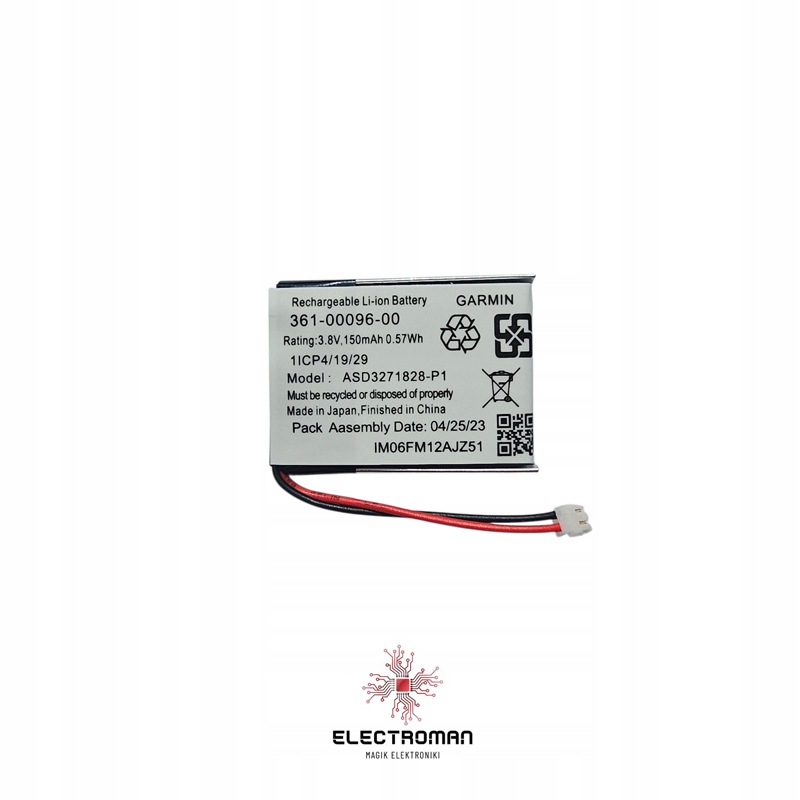 166ae6dc982456a4ba5197c4aee9caef