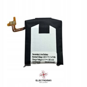 c76884cca60f3efbacf11e0dff2b2a8f