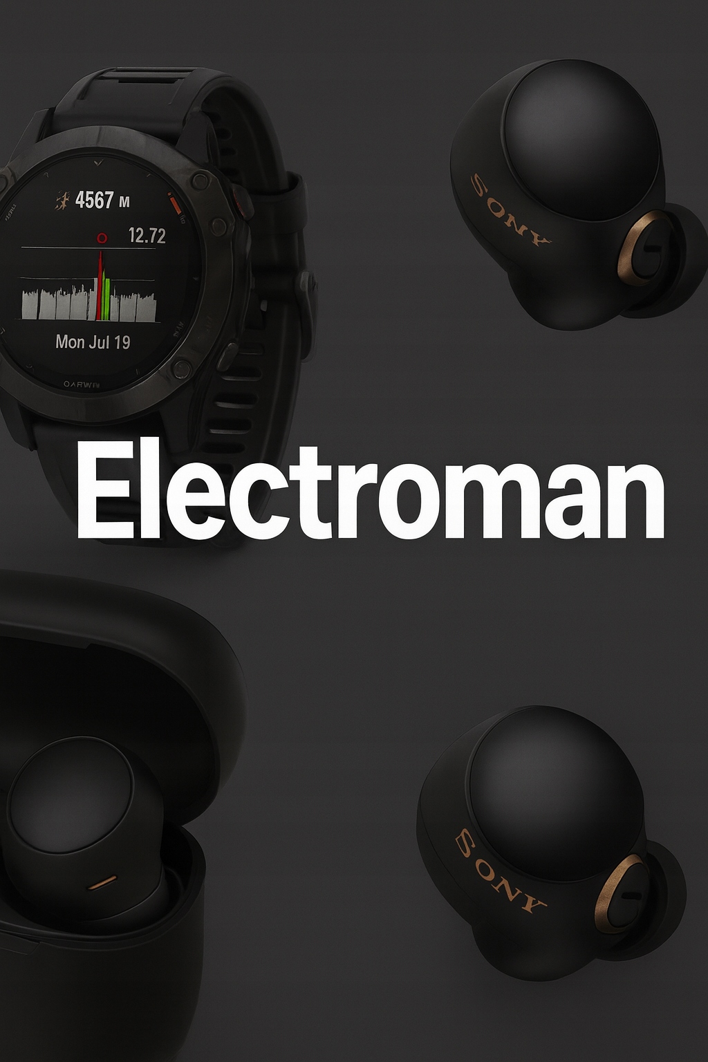 498239ca39e81c1cf6cee55f12ba5c35