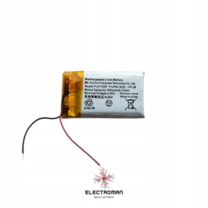 af8f1f0e438b0db8ce73d427cf1d36c6