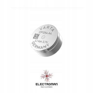 0737fc977b8937326dd734bccd5a1be6