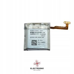 53832552d8352f1f4ce75f32f509a1fe