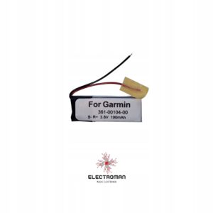 29b3a8ecbe7787bea8e6150364ba4d57