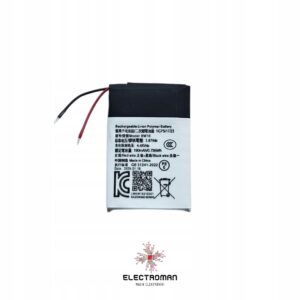 e5a1731e5836291314ae22ce0fa40eba