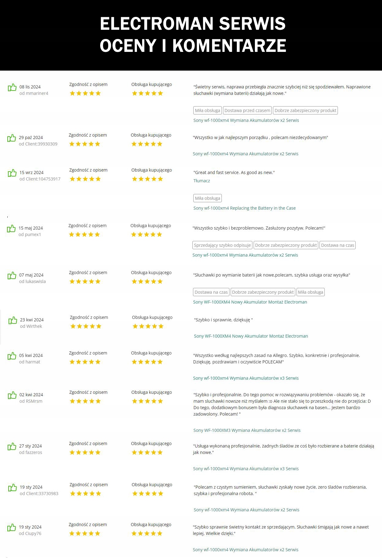 f3f96131d5d4caa7508e237de2af78d1