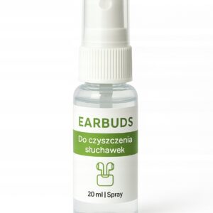 5d42842d751d7b180d96f425728ec94b