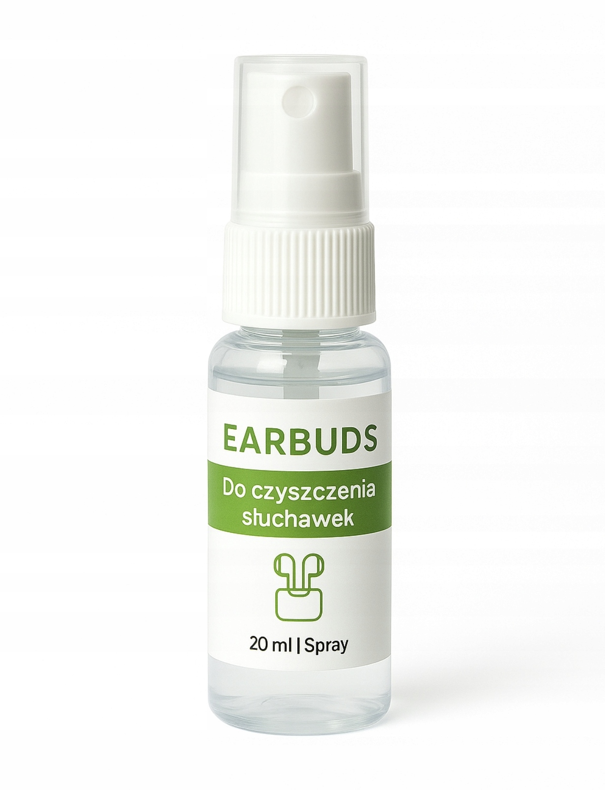 5d42842d751d7b180d96f425728ec94b