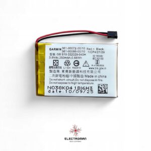 52290d787604ec90516af5c327c87621