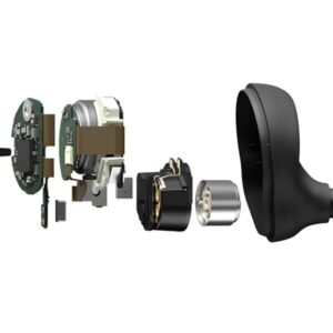 a37f64edfa470708709dea06e94630e9