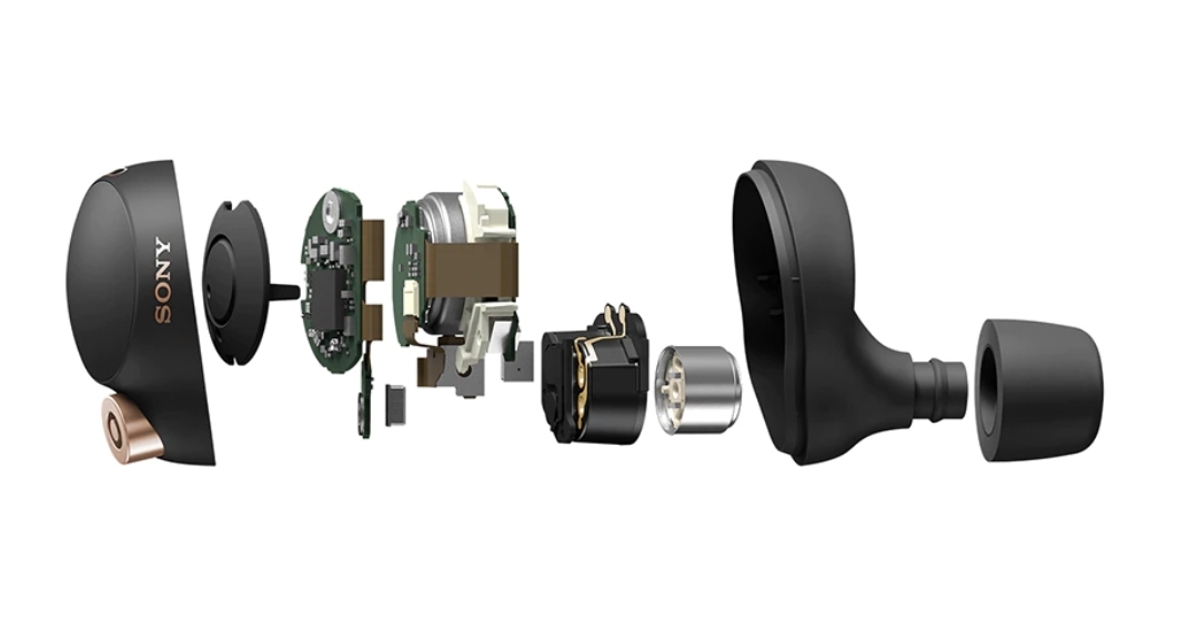 a37f64edfa470708709dea06e94630e9