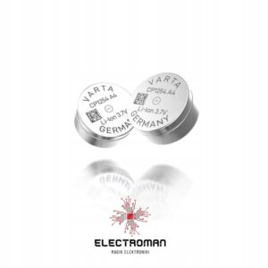 356b5b356fa7a59a1c191f6408e3c7e9