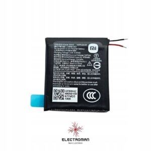 a4dc9ad2b915c5c4e62424067b9b2821