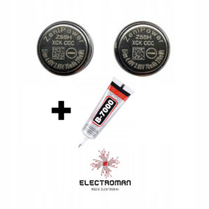 4d88945f6831bcffce3a541402e65831