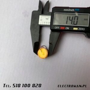 7975466a2944b7415bfdc3fa0b53c9b4