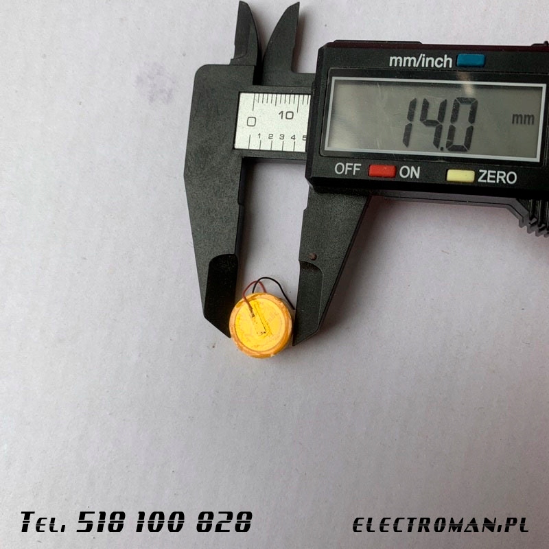 7975466a2944b7415bfdc3fa0b53c9b4