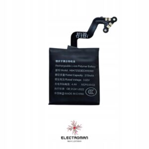 fbd579a2d93a3c2237e4de331d6fd6e3