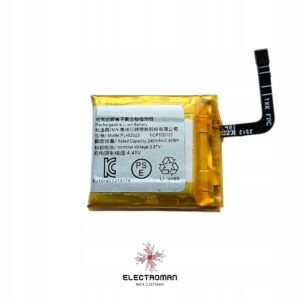 1a01e4f758d5675faf15c8ebb54ab75c