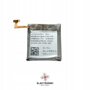 c86025fcf096639cda5735ecd2e40767