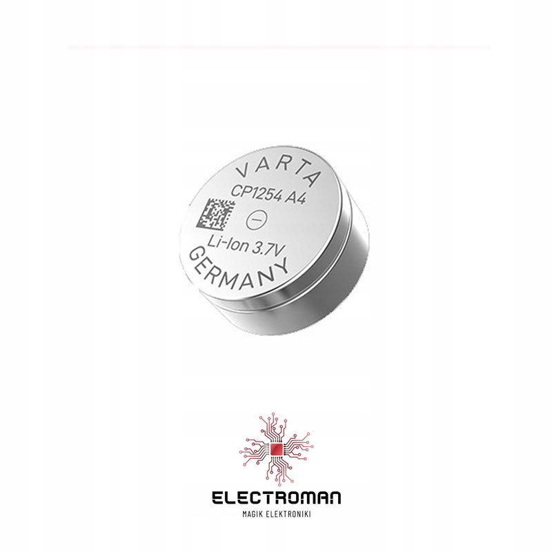 4bb2b3b1c65c5dbdb73037fb9c1dc6e0