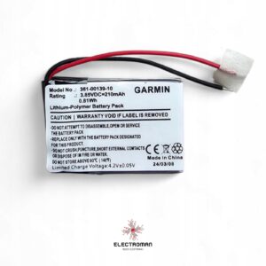 7bcfa37dac4958045c28bc5715c3b601