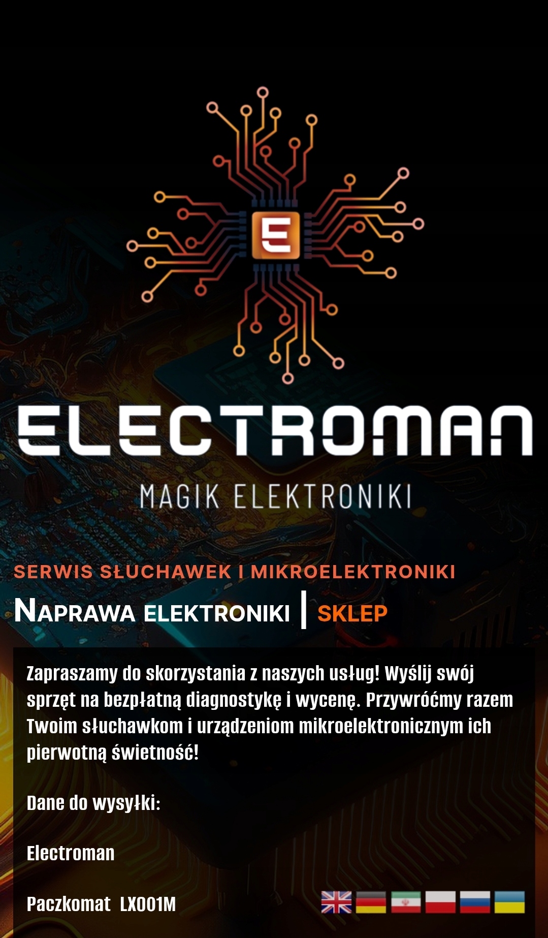 b15eee7653f2b3989412389fac8cce27