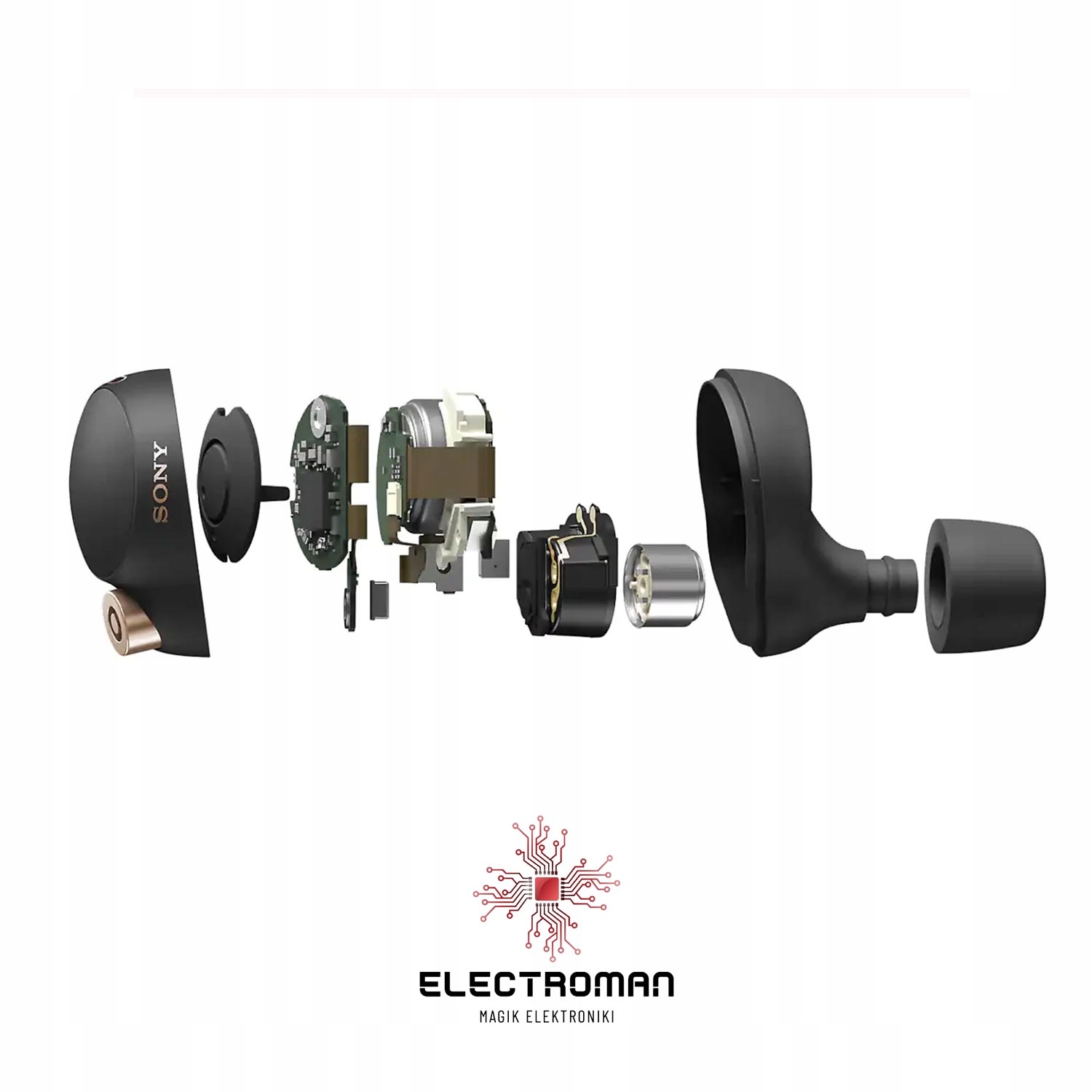 69c59de2020297eae8773b2378ffece6