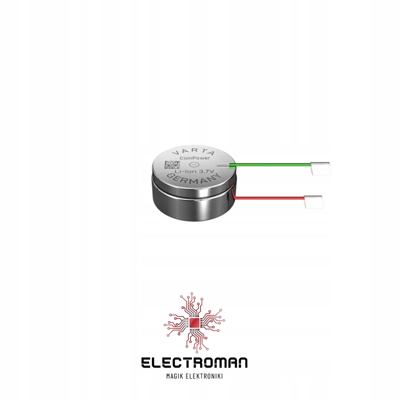 f9fccb911b12a4d8d74ce010c4e6ce0b