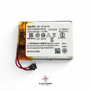 84f20b240eed51b3650bc6abf1b1b350