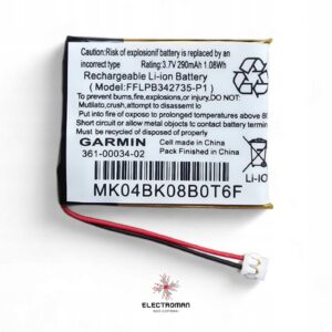 0b1618827ce7073a4324a1313ff9b9f3