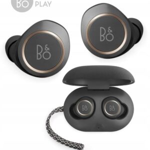 60dbfe946ff5ed0f0a25fd6ffbd04c5d