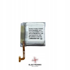 44ecf9673a61fc4afce9df35f7ba41cf