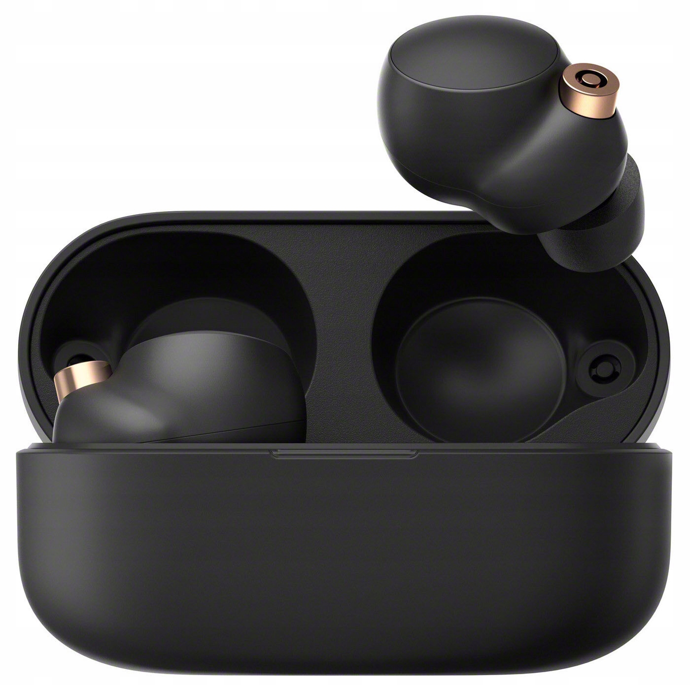 2bb15357dd660eca335d0fb24bc68379