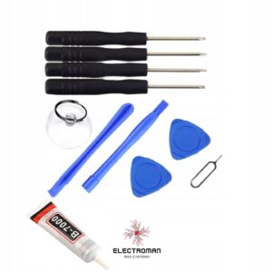 ce7bc90750ed57fc869c82212951c605