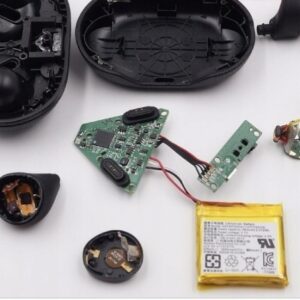 61d4a2d7f3048bd13048063d704c8654