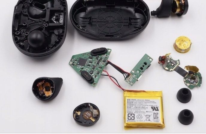 61d4a2d7f3048bd13048063d704c8654