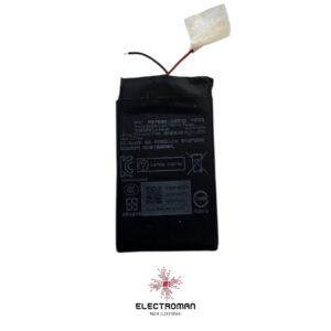 2c3afd4a3a6bef2afc6cc1e639164aa7