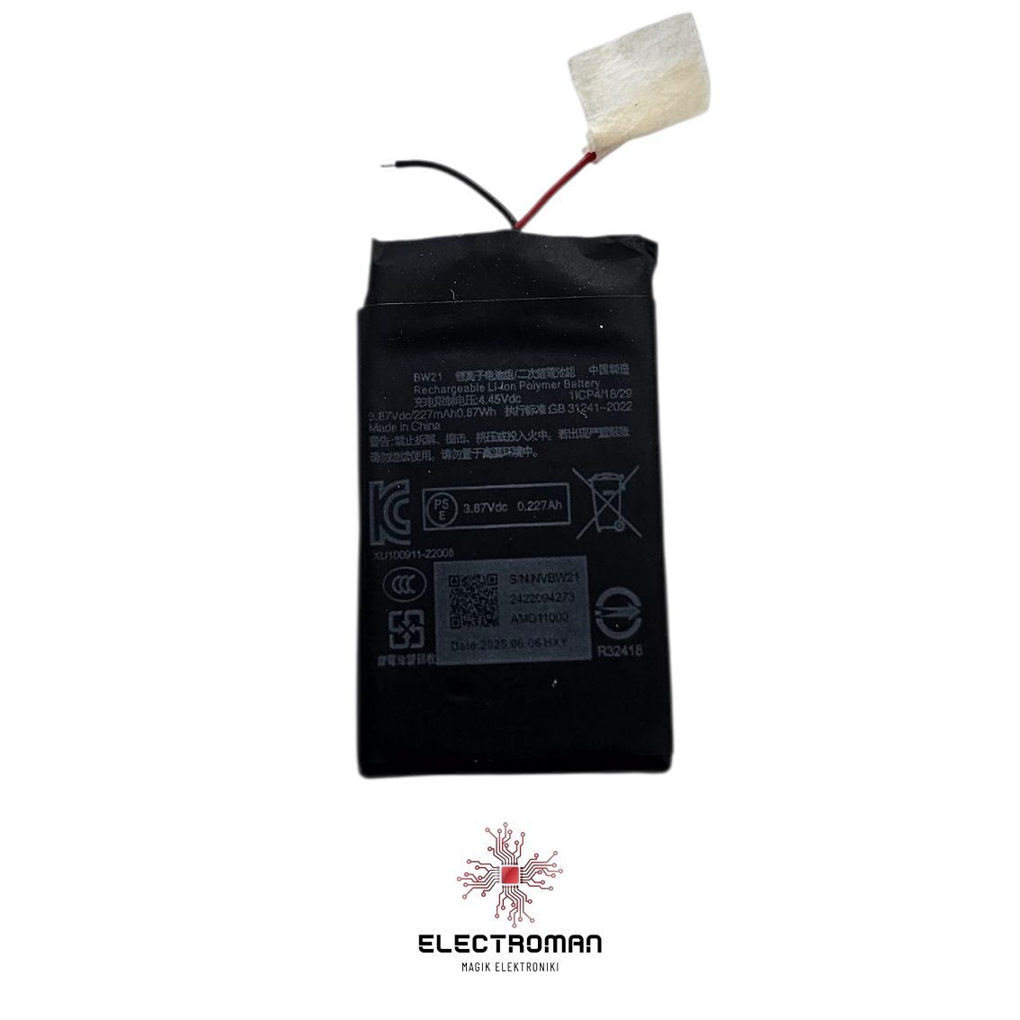 2c3afd4a3a6bef2afc6cc1e639164aa7