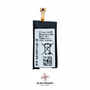 626fa836010329f24de9cdde45d0ba74