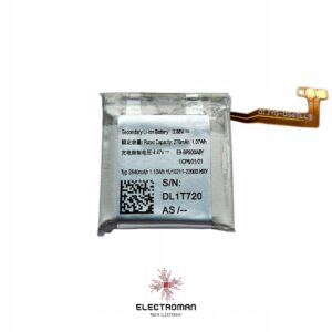 fb842d293b0562542303a32c0653afdb