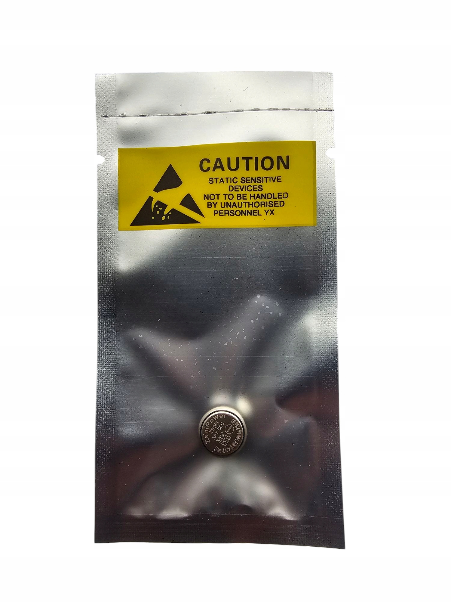 30901128452790b97b1cf6d422bc4662