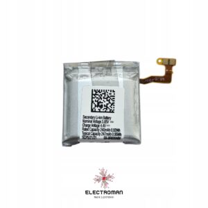 2b71ecd47731da1a4d185d19f9fa8084