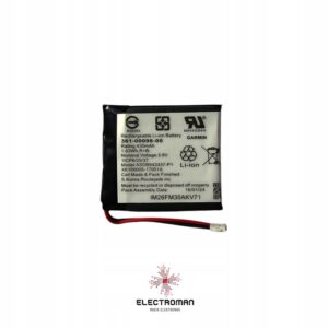 485aed5ae645c9cc2f4148b5debdedd4